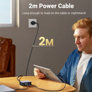 UGREEN CD327 Nexode 65W GaN Fast Charger
