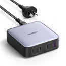 UGREEN CD328 Nexode 100W 4-Port GaN Fast Charger