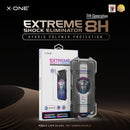 X.One Hybrid Polymer Screen Protector