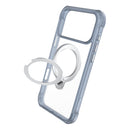 REDEFYNE Rebound case kickstand extended