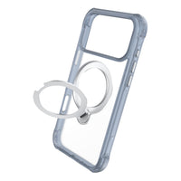 REDEFYNE Rebound case kickstand extended