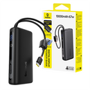 Baseus EnerFill FC41 10,000mAh 67W retail packaging