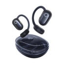 Open-ear clip of the Eli Sport 1 from the side
