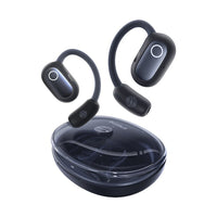 Open-ear clip of the Eli Sport 1 from the side