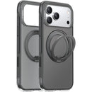 iPhone 17 Pro Max Torras Ostand R Air MagSafe Case 