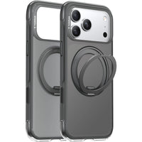 iPhone 17 Pro Max Torras Ostand R Air MagSafe Case 