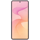 Samsung Galaxy Z Flip8 256GB in Pink - rear view