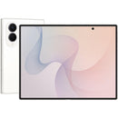 Samsung Galaxy Z Fold8 1TB in Cream - main view