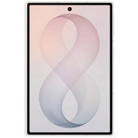 Samsung Galaxy Z Fold8 256GB in Cream - unfolded showing the main screen