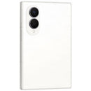 Samsung Galaxy Z Fold8 512GB in Cream - camera module close-up