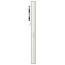 Samsung Galaxy Z Fold8 256GB in Cream - hinge detail
