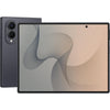 Samsung Galaxy Z Fold8 256GB in Graphite - main view