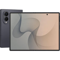Samsung Galaxy Z Fold8 256GB in Graphite - main view