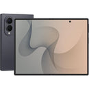 Samsung Galaxy Z Fold8 512GB in Graphite - main view