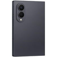 Samsung Galaxy Z Fold8 1TB in Graphite - camera module close-up