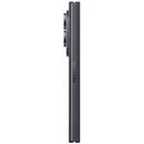 Samsung Galaxy Z Fold8 256GB in Graphite - hinge detail