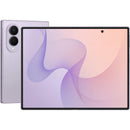 Samsung Galaxy Z Fold8 256GB in Lavender - main view