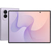 Samsung Galaxy Z Fold8 512GB in Lavender - main view