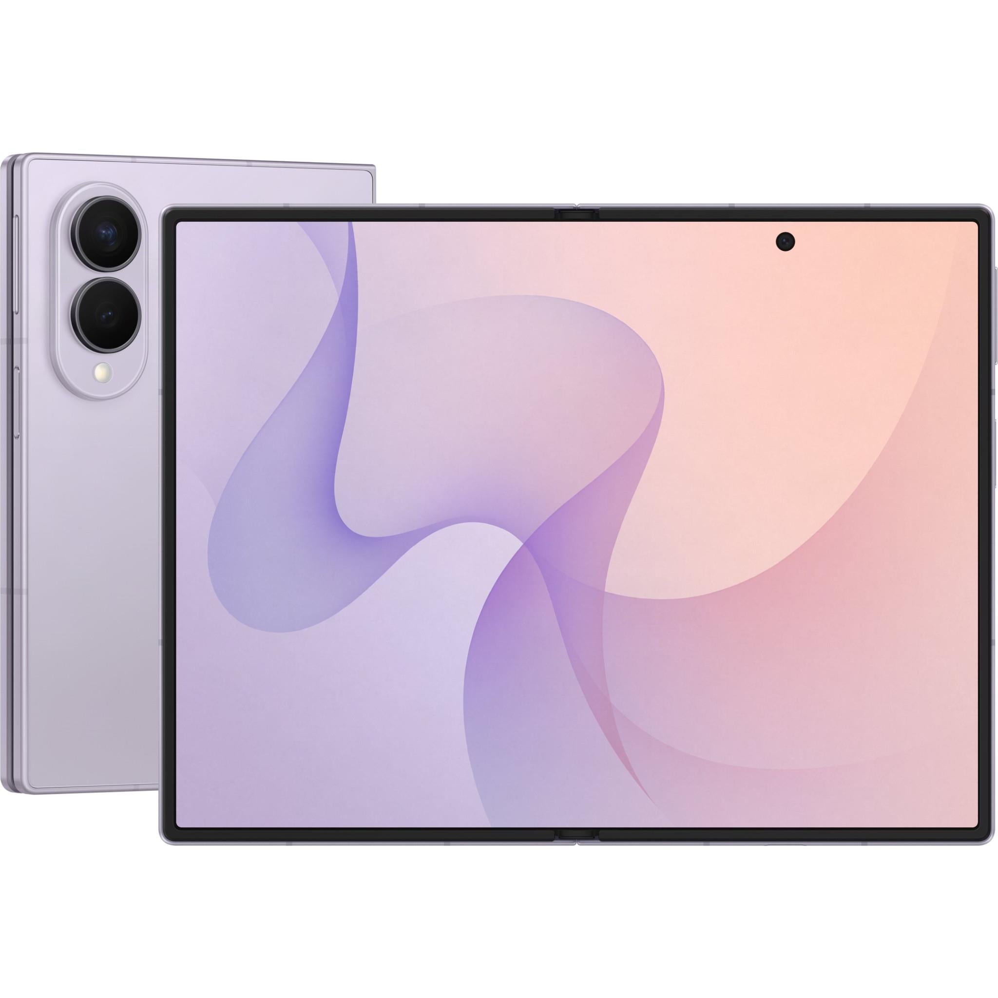 Samsung Galaxy Z Fold8 5G 1TB - Brand New