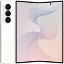Samsung Galaxy Z Fold8 Ultra 256GB in Cream - main view
