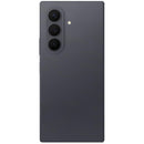 Samsung Galaxy Z Fold8 Ultra 512GB in Graphite - cover screen detail