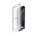 iPhone 16 Pro Max Momax Glass Pro+ Screen Protector