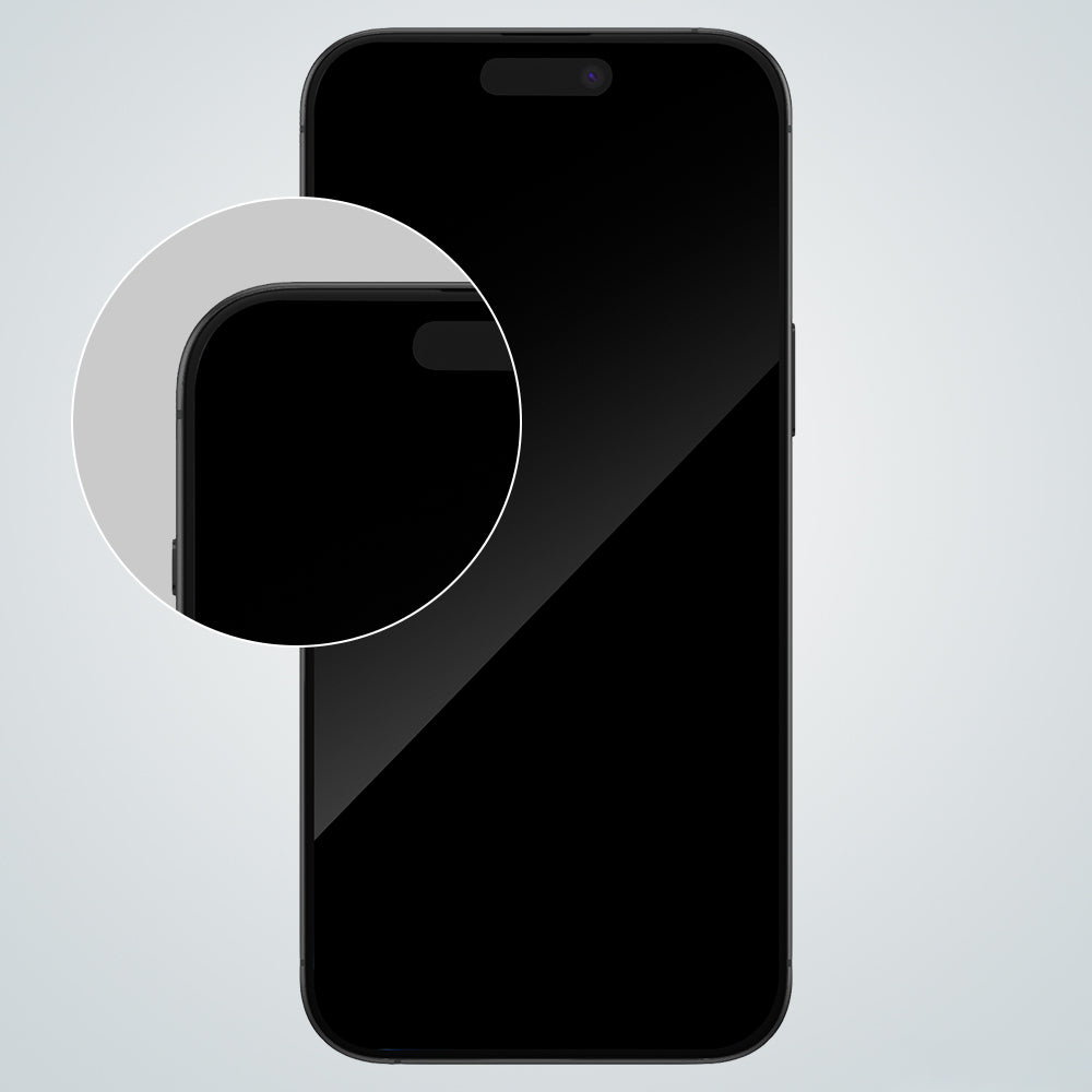 Device Condition Refurbished Device Condition – OZ Tech Deals