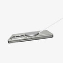 Samsung Galaxy Z Fold 7 SPIGEN Air Skin MagSafe Case -3