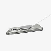 Samsung Galaxy Z Fold 7 SPIGEN Air Skin MagSafe Case -3