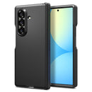 Samsung Galaxy Z Fold 7 SPIGEN Tough Armor Pro MagSafe Case