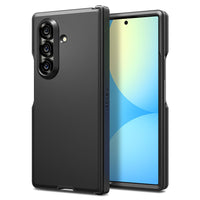 Samsung Galaxy Z Fold 7 SPIGEN Tough Armor Pro MagSafe Case