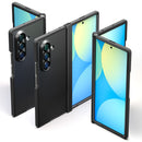 Samsung Galaxy Z Fold 7 SPIGEN Tough Armor Pro MagSafe Case