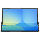 Samsung Galaxy Z Fold 7 SPIGEN Tough Armor Pro MagSafe Case