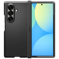 Samsung Galaxy Z Fold 7 SPIGEN Tough Armor Pro MagSafe Case -2