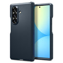 Samsung Galaxy Z Fold 7 SPIGEN Tough Armor Pro MagSafe Case