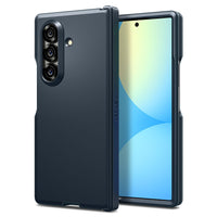 Samsung Galaxy Z Fold 7 SPIGEN Tough Armor Pro MagSafe Case