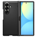 Samsung Galaxy Z Fold 7 Spigen Slim Armor Pro MagSafe Case