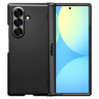 Samsung Galaxy Z Fold 7 Spigen Slim Armor Pro MagSafe Case