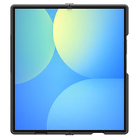 Samsung Galaxy Z Fold 7 Spigen Slim Armor Pro MagSafe Case -2