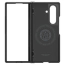 Samsung Galaxy Z Fold 7 Spigen Slim Armor Pro MagSafe Case