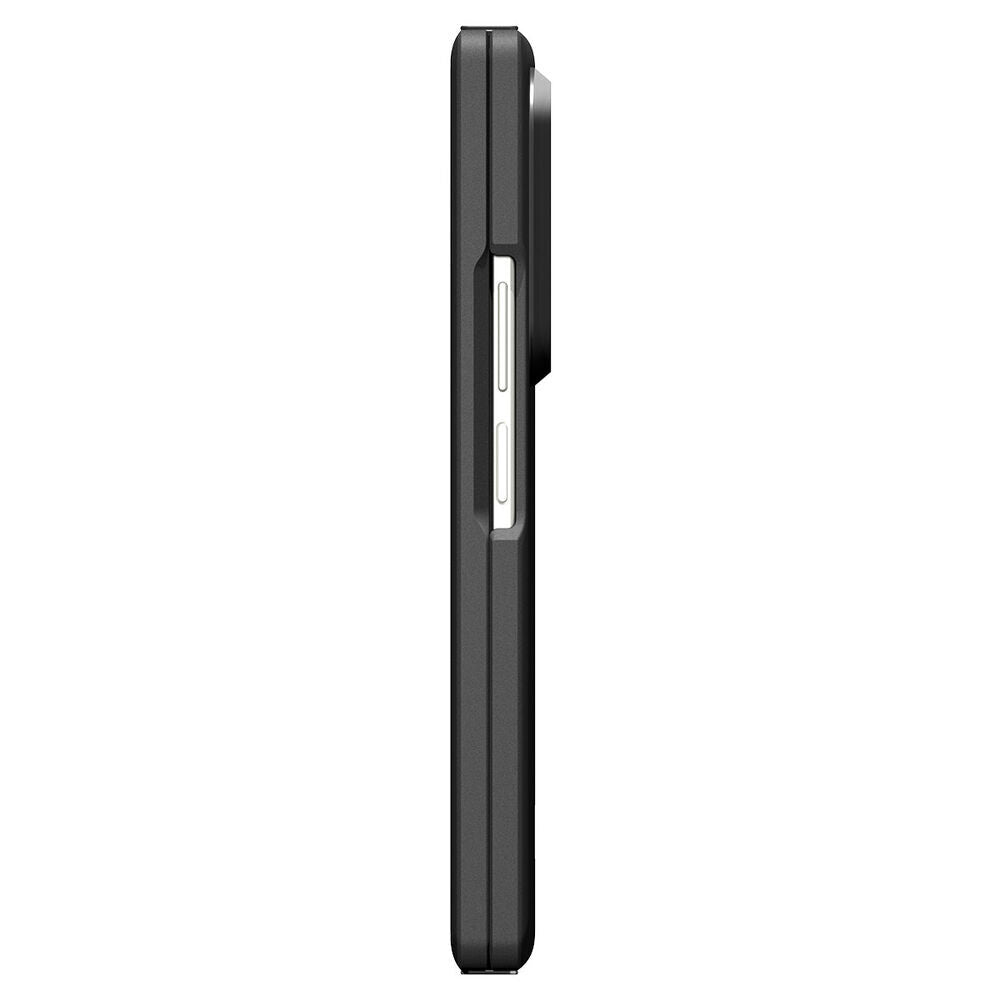 Samsung Galaxy Z Fold 7 Spigen Slim Armor Pro MagSafe Case