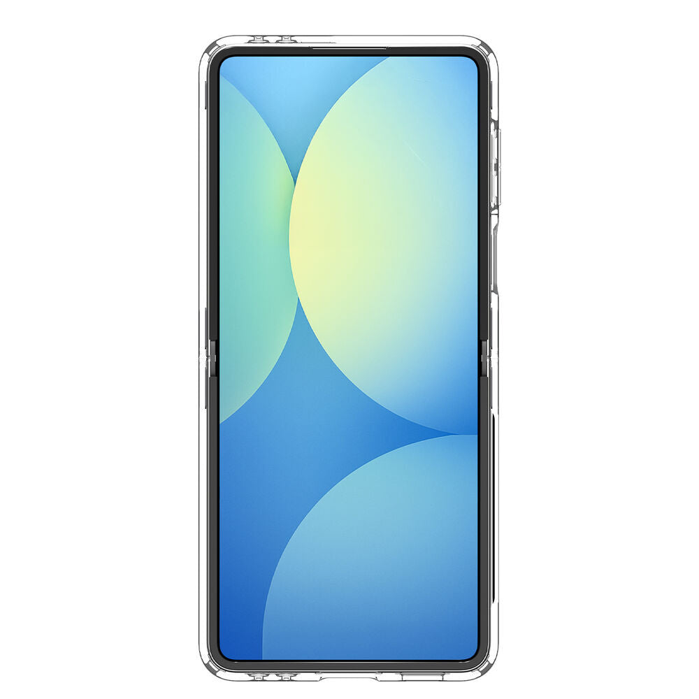 Samsung Galaxy Z Flip 7 SPIGEN Ultra Hybrid Pro MagSafe Case