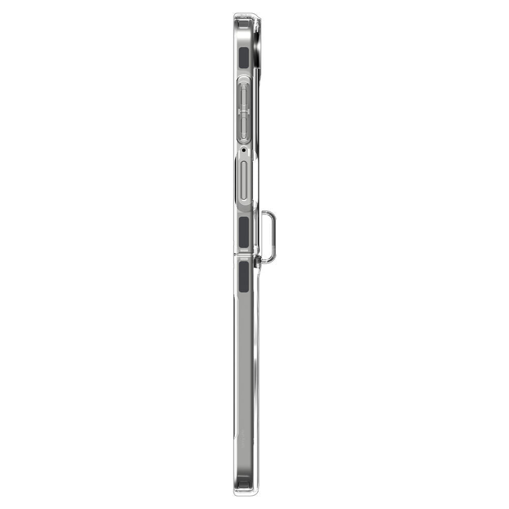 Samsung Galaxy Z Flip 7 SPIGEN Ultra Hybrid Pro MagSafe Case
