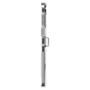Samsung Galaxy Z Flip 7 SPIGEN Ultra Hybrid Pro MagSafe Case