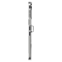 Samsung Galaxy Z Flip 7 SPIGEN Ultra Hybrid Pro MagSafe Case