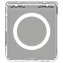Samsung Galaxy Z Flip 7 SPIGEN Ultra Hybrid Pro MagSafe Case-3