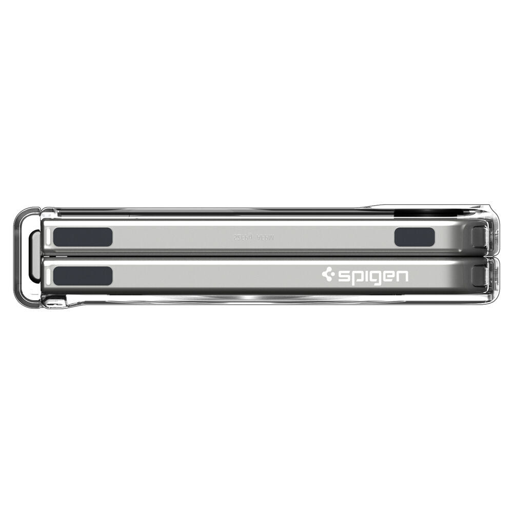 Samsung Galaxy Z Flip 7 SPIGEN Ultra Hybrid Pro MagSafe Case