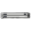 Samsung Galaxy Z Flip 7 SPIGEN Ultra Hybrid Pro MagSafe Case