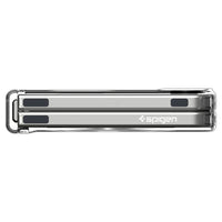 Samsung Galaxy Z Flip 7 SPIGEN Ultra Hybrid Pro MagSafe Case