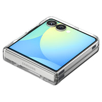 Samsung Galaxy Z Flip 7 SPIGEN Ultra Hybrid Pro MagSafe Case